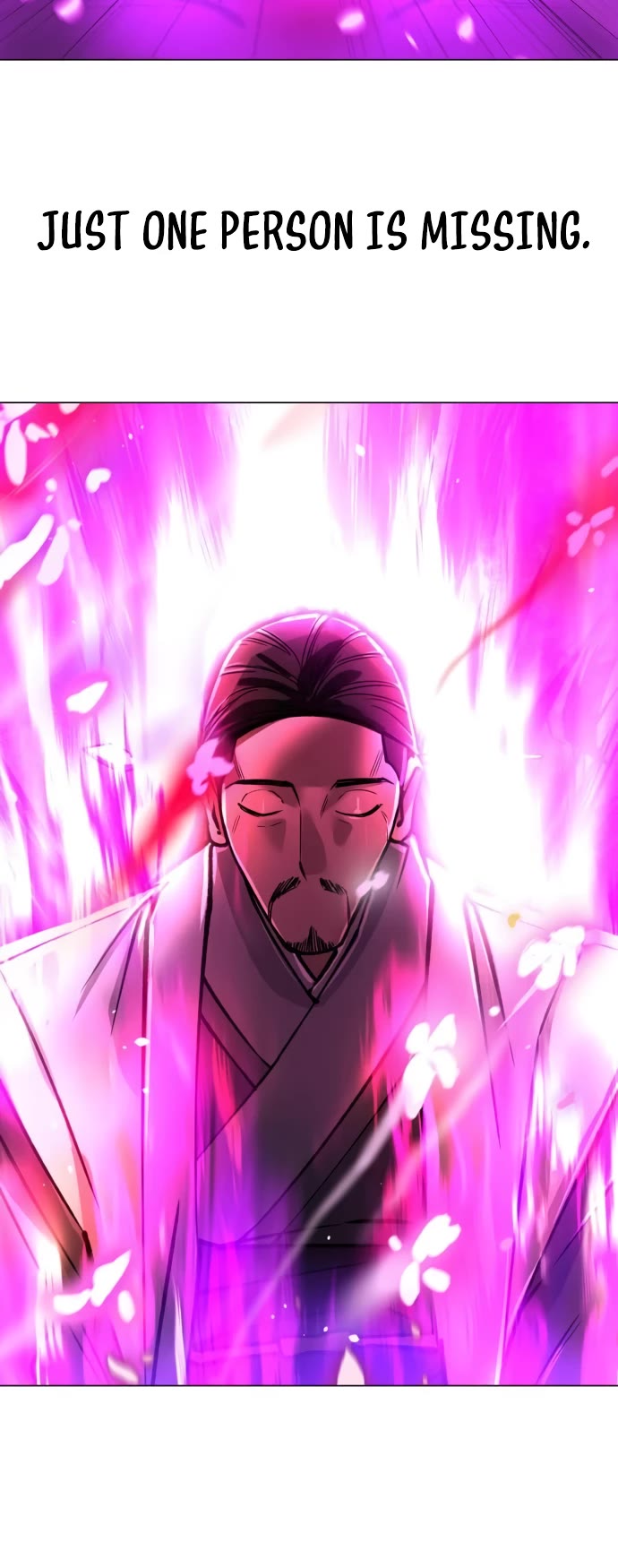 Cosmic Heavenly Demon 3077 Chapter 12 page 40 - Chapter 12