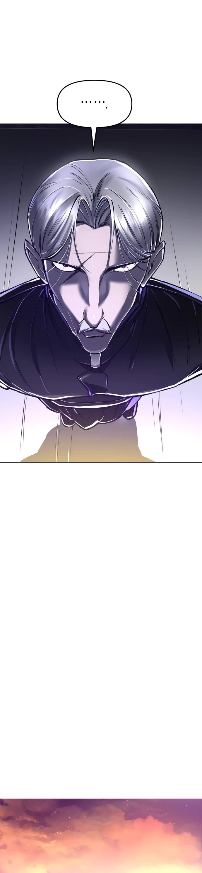 Cosmic Heavenly Demon 3077 Chapter 12 page 56 - Chapter 12
