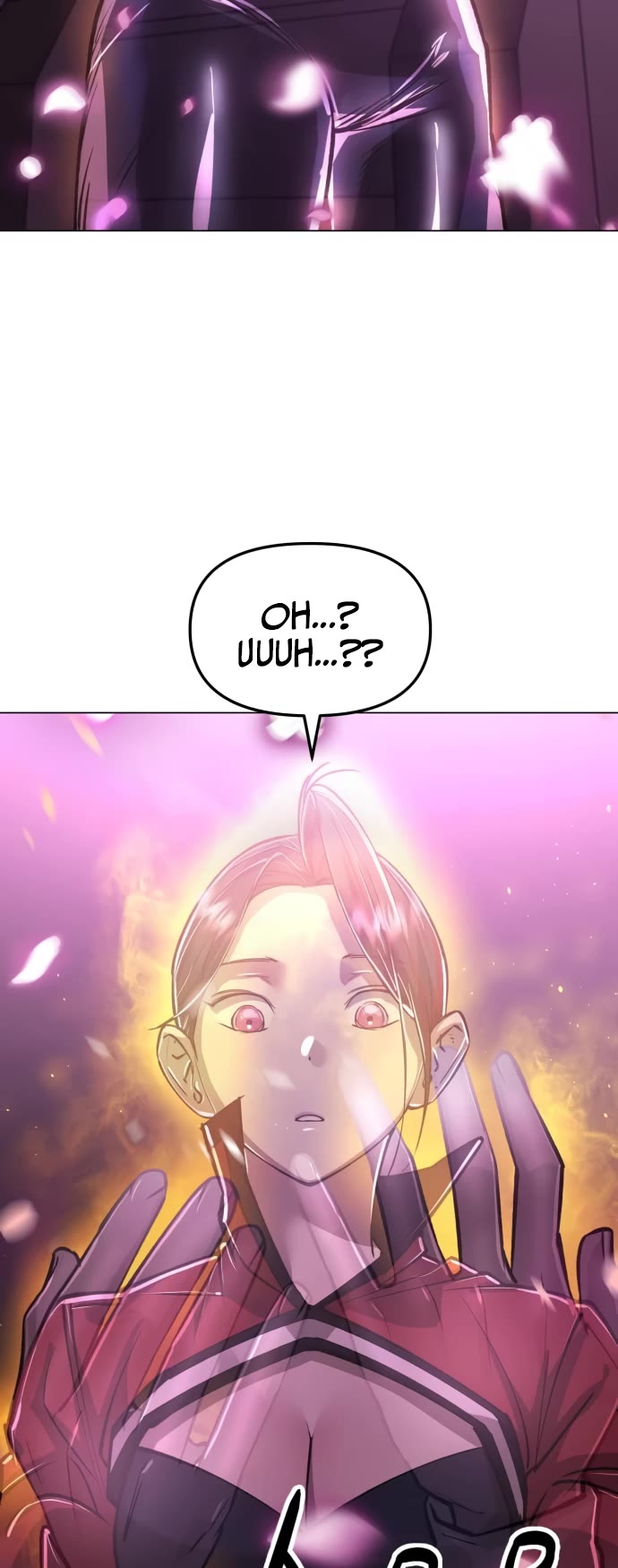 Cosmic Heavenly Demon 3077 Chapter 12 page 69 - Chapter 12