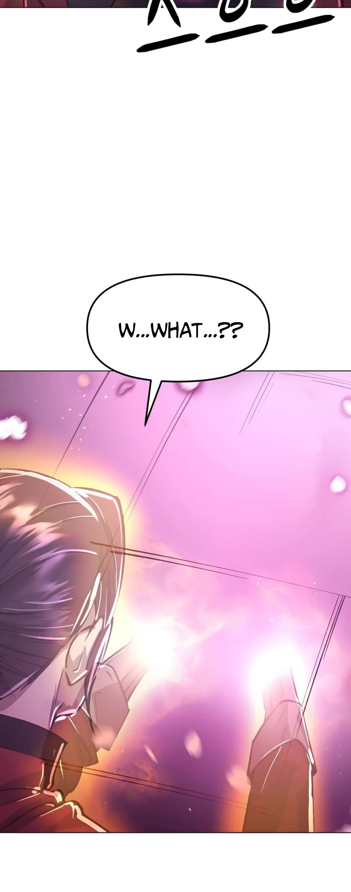 Cosmic Heavenly Demon 3077 Chapter 12 page 70 - Chapter 12