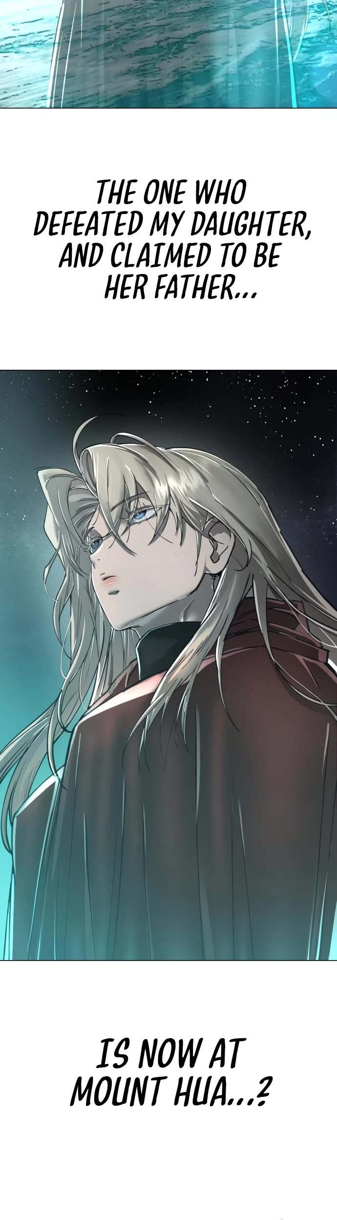 Cosmic Heavenly Demon 3077 Chapter 13 page 30 - Chapter 13