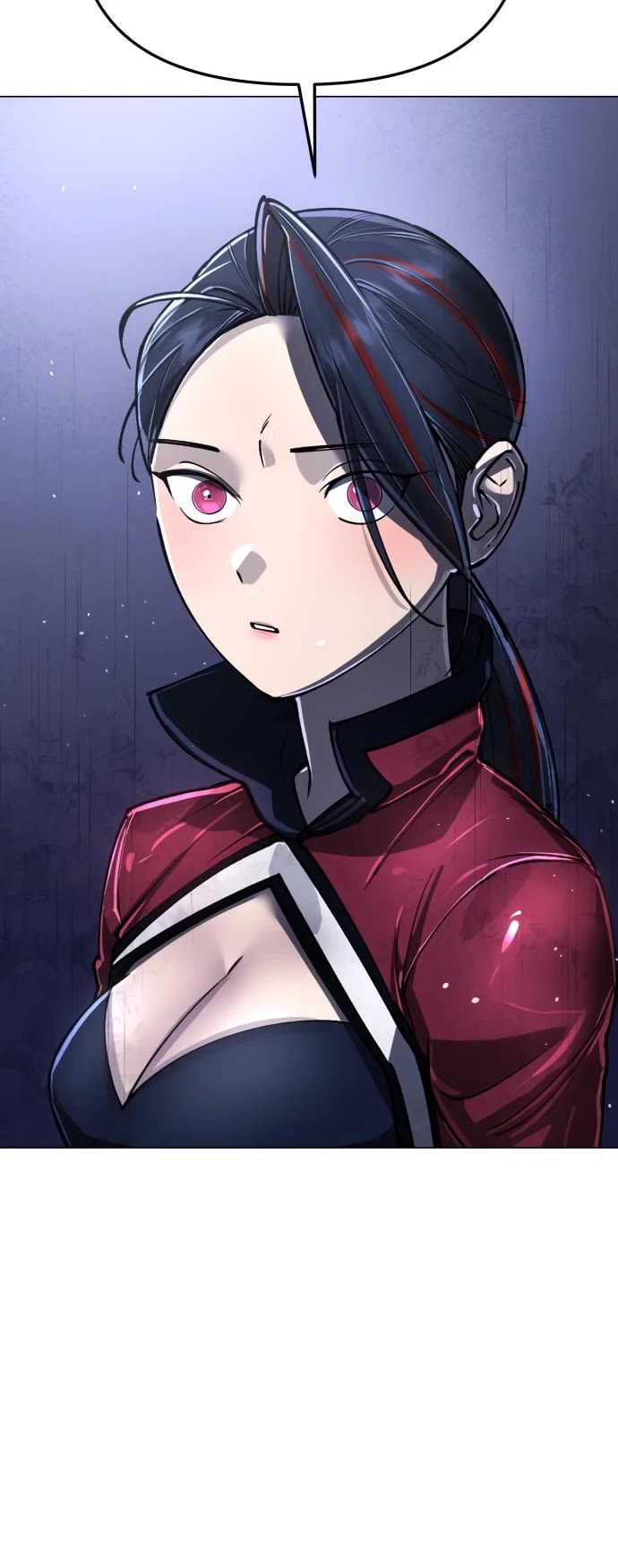 Cosmic Heavenly Demon 3077 Chapter 13 page 56 - Chapter 13