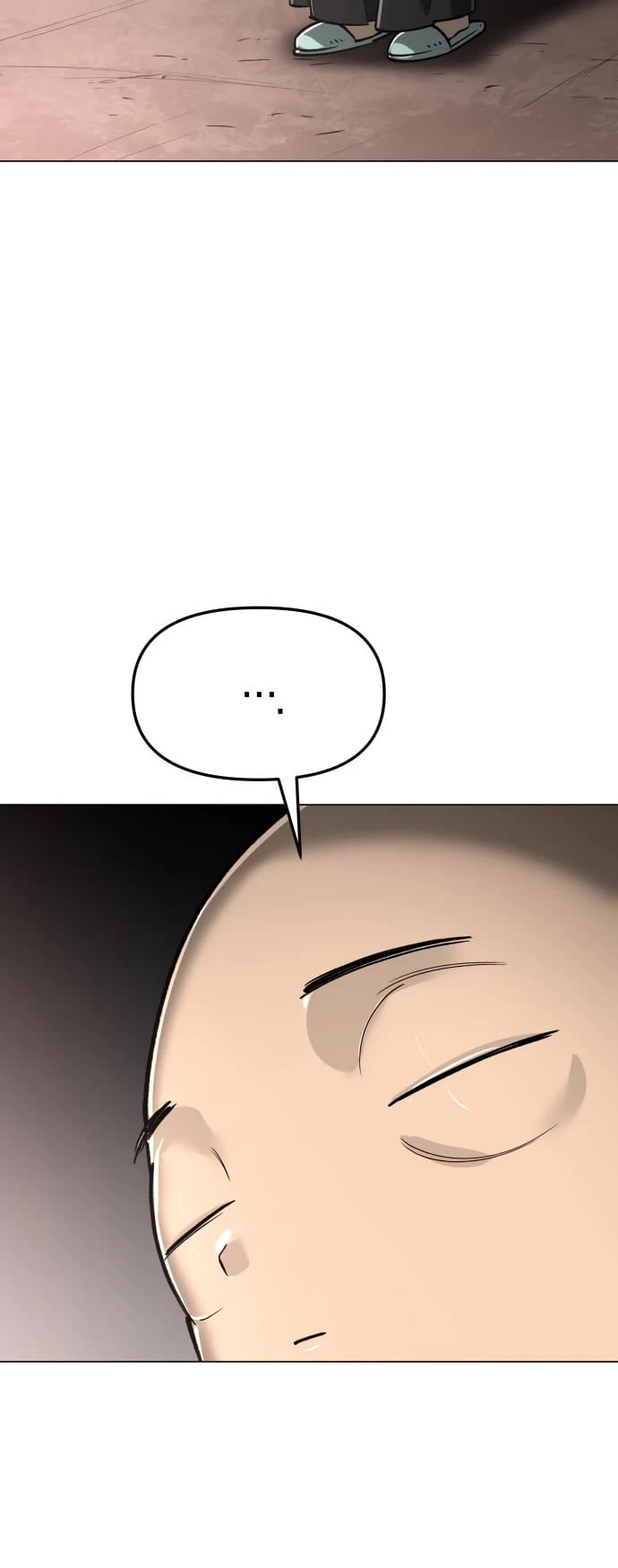 Cosmic Heavenly Demon 3077 Chapter 13 page 62 - Chapter 13