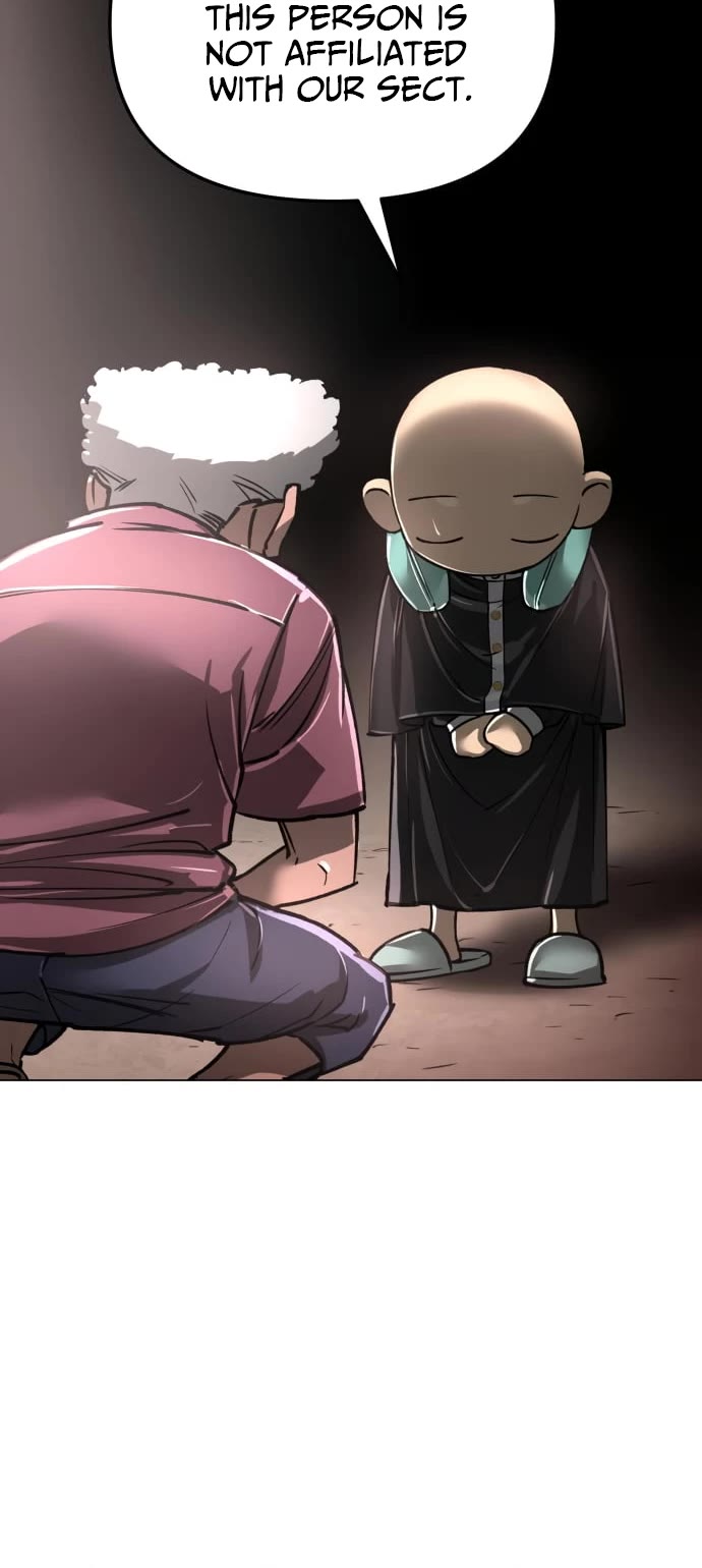 Cosmic Heavenly Demon 3077 Chapter 13 page 67 - Chapter 13