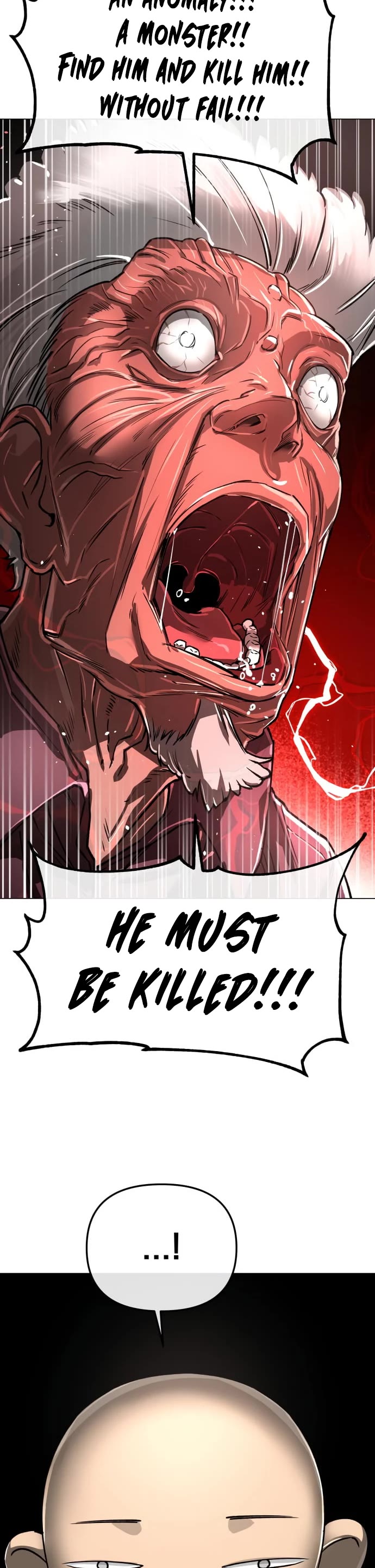 Cosmic Heavenly Demon 3077 Chapter 13 page 69 - Chapter 13