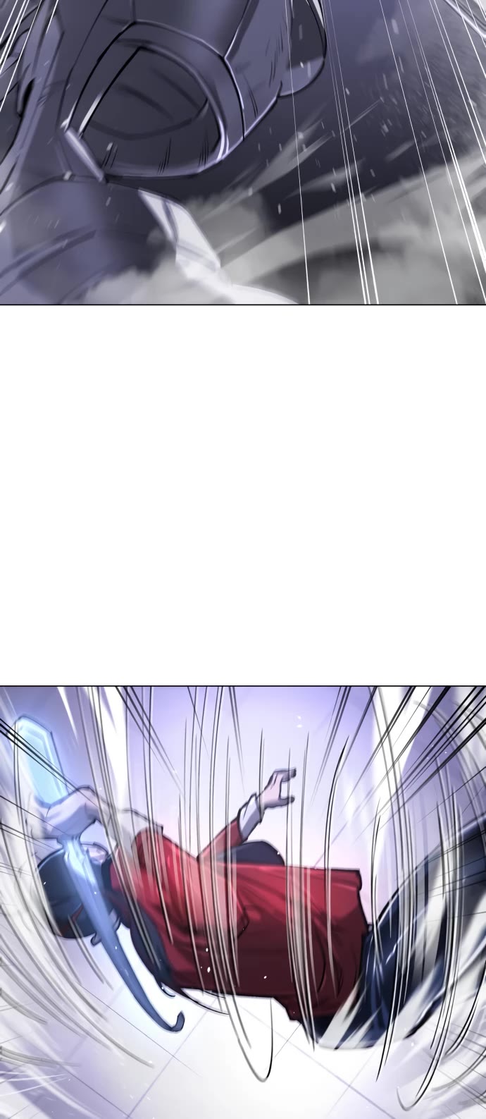 Cosmic Heavenly Demon 3077 Chapter 14 page 27 - Chapter 14