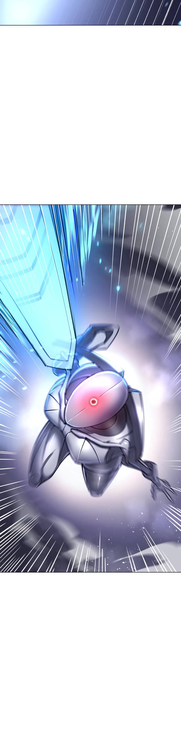 Cosmic Heavenly Demon 3077 Chapter 14 page 30 - Chapter 14