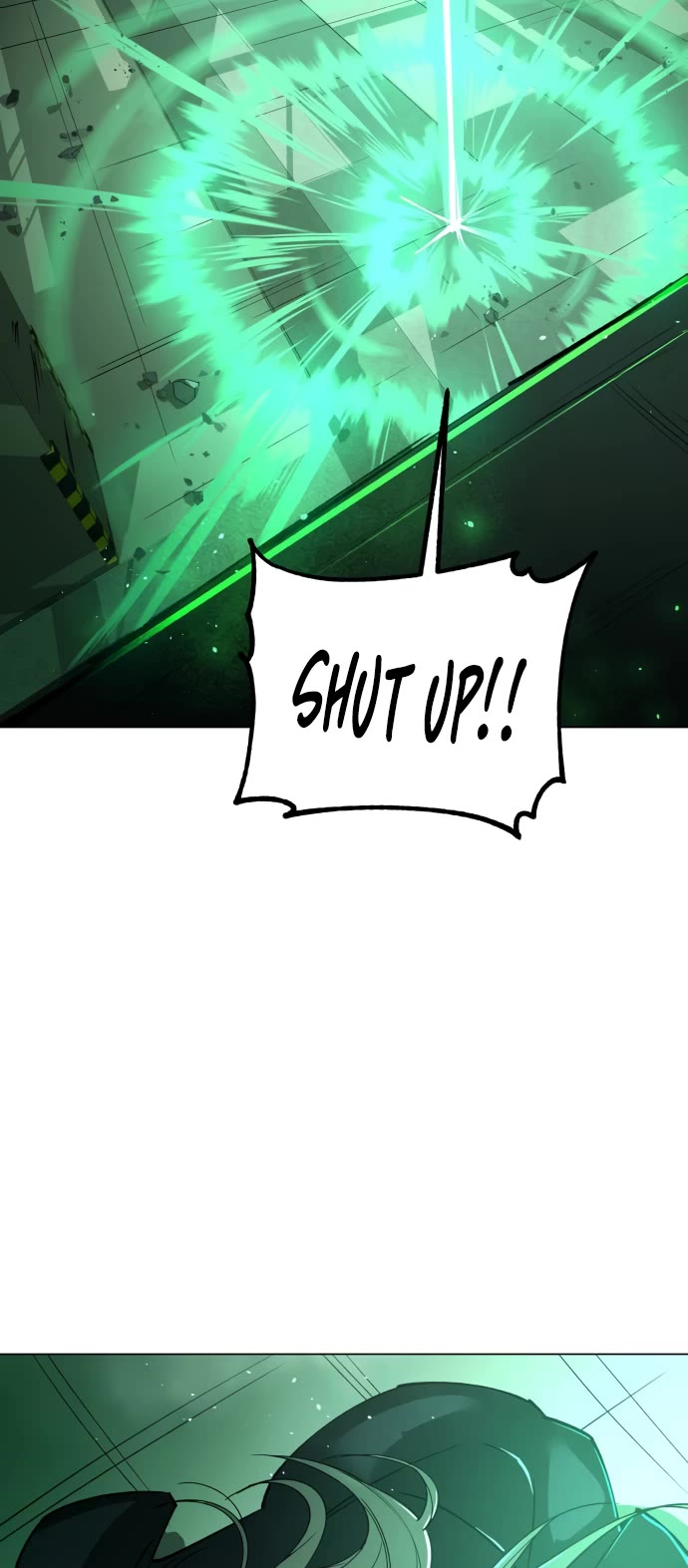 Cosmic Heavenly Demon 3077 Chapter 14 page 46 - Chapter 14