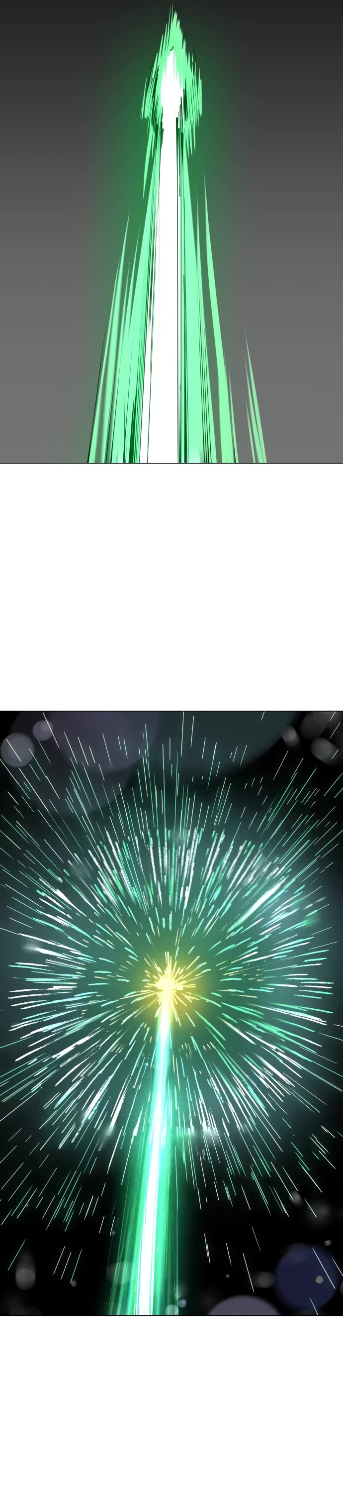 Cosmic Heavenly Demon 3077 Chapter 14 page 48 - Chapter 14