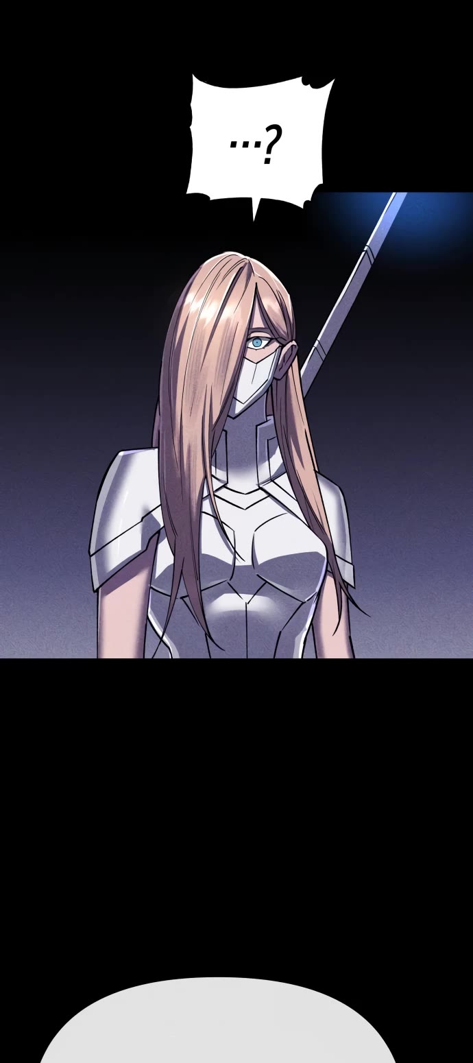 Cosmic Heavenly Demon 3077 Chapter 14 page 58 - Chapter 14