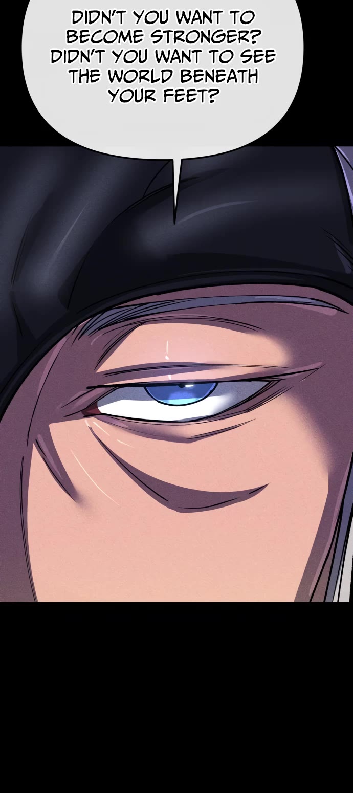 Cosmic Heavenly Demon 3077 Chapter 14 page 59 - Chapter 14
