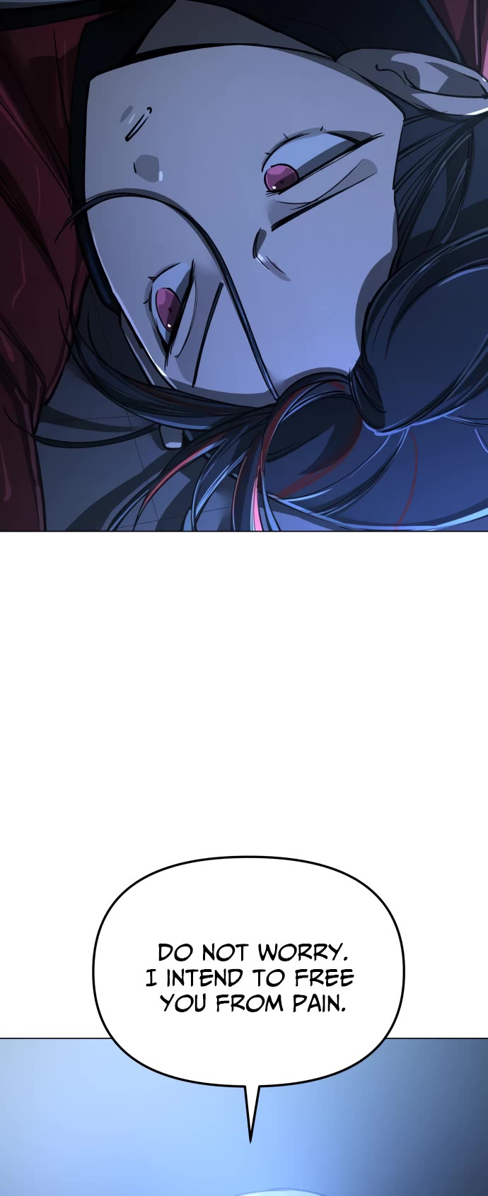 Cosmic Heavenly Demon 3077 Chapter 15 page 44 - Chapter 15