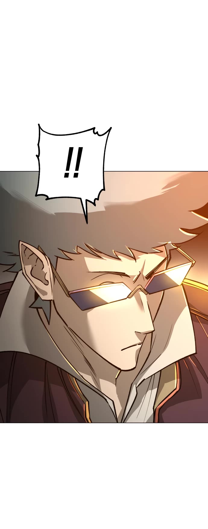 Cosmic Heavenly Demon 3077 Chapter 15 page 5 - Chapter 15