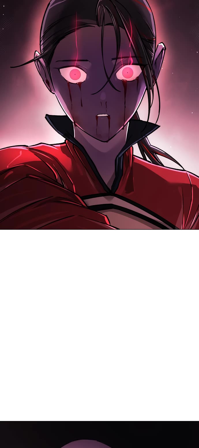Cosmic Heavenly Demon 3077 Chapter 15 page 52 - Chapter 15