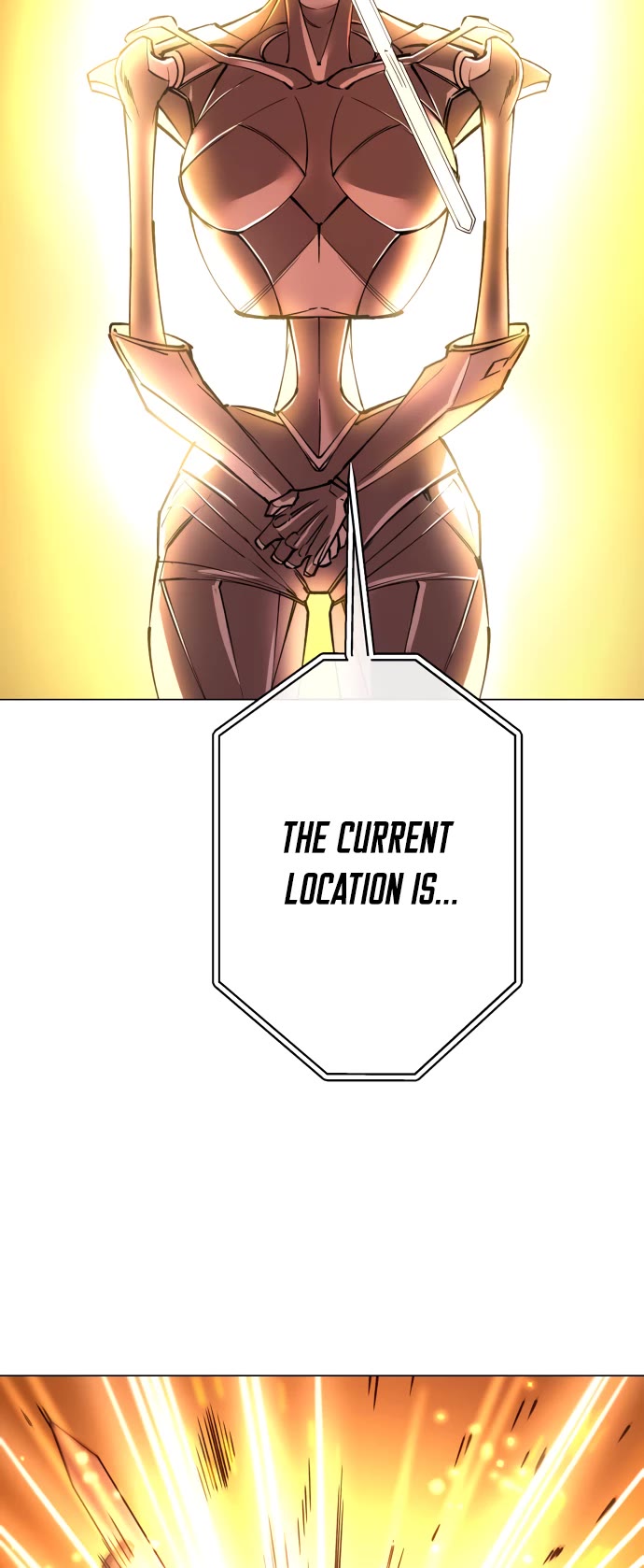 Cosmic Heavenly Demon 3077 Chapter 16 page 23 - Chapter 16