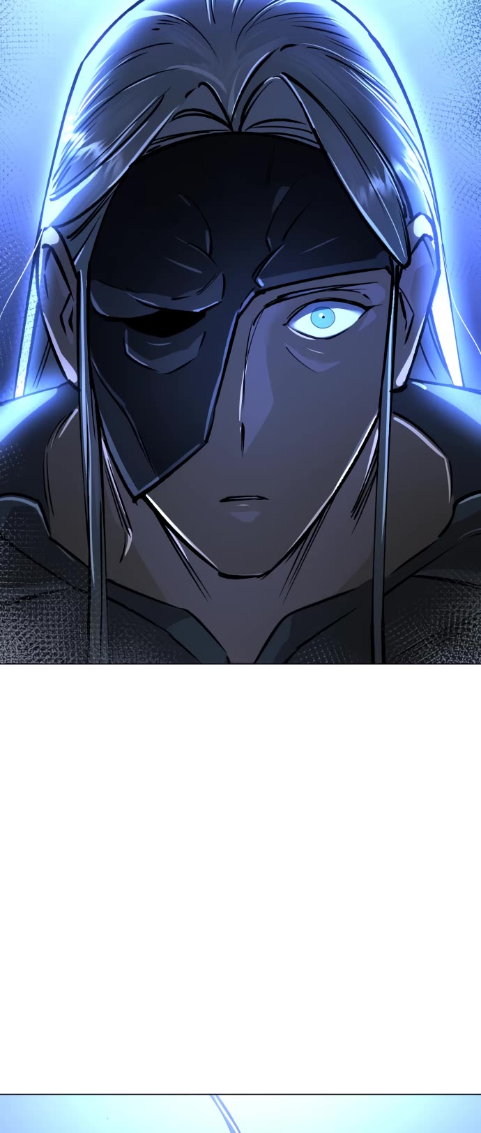 Cosmic Heavenly Demon 3077 Chapter 16 page 31 - Chapter 16