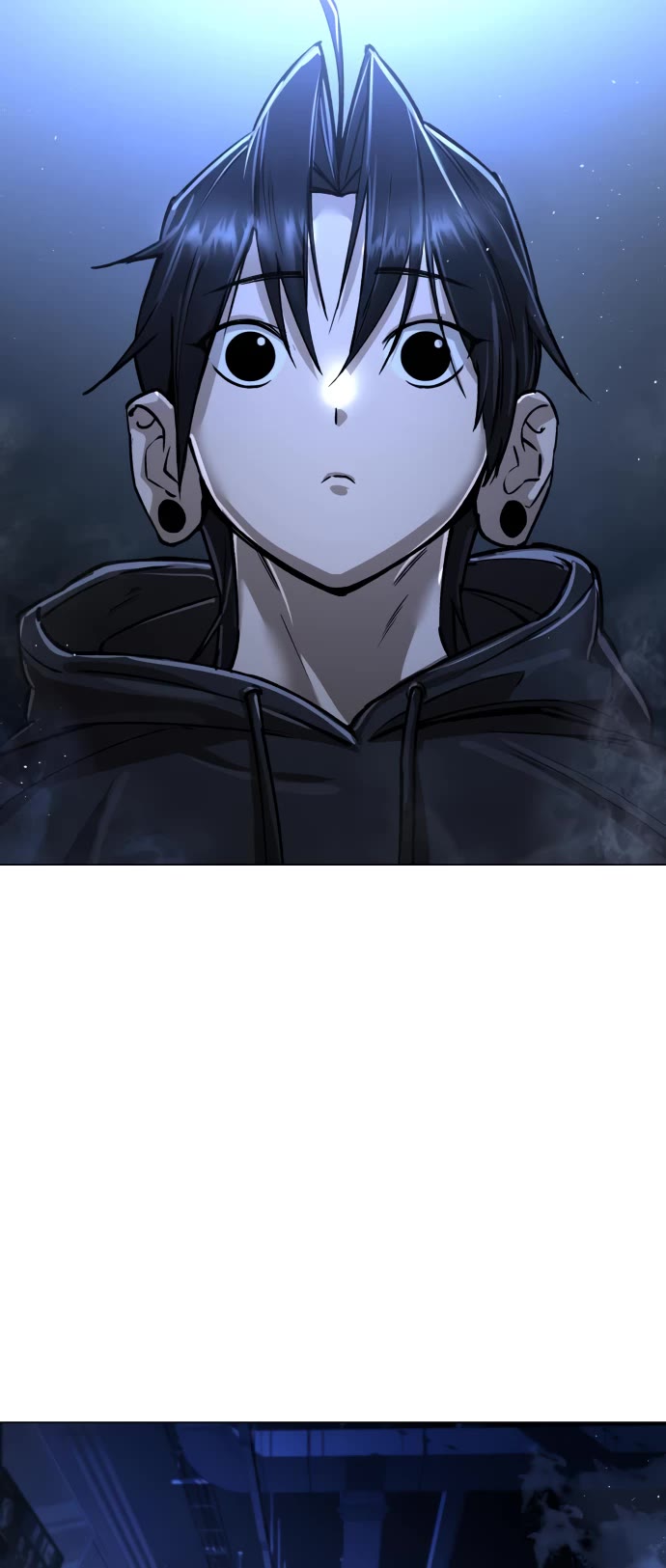 Cosmic Heavenly Demon 3077 Chapter 16 page 32 - Chapter 16