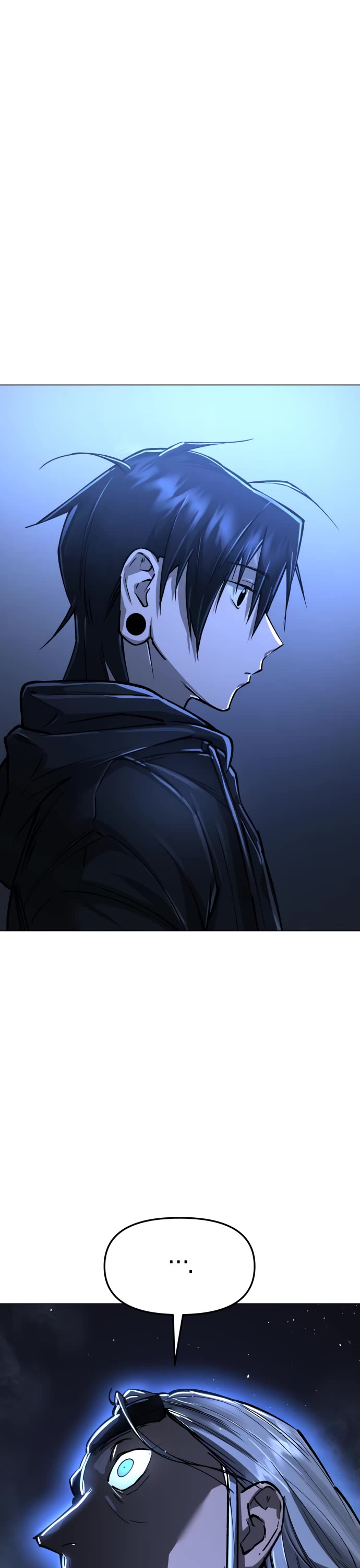 Cosmic Heavenly Demon 3077 Chapter 16 page 34 - Chapter 16