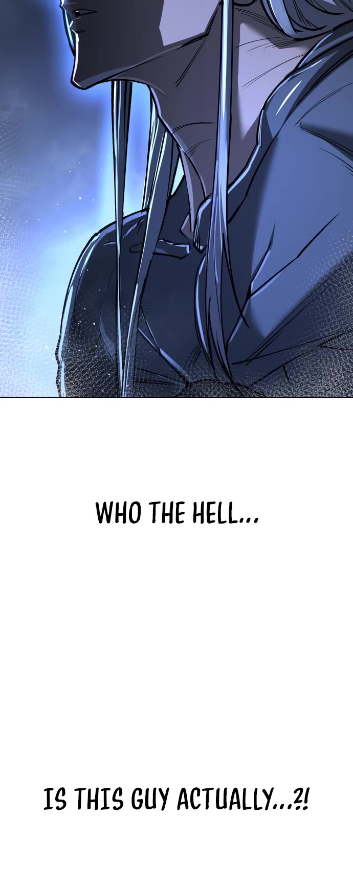 Cosmic Heavenly Demon 3077 Chapter 16 page 35 - Chapter 16