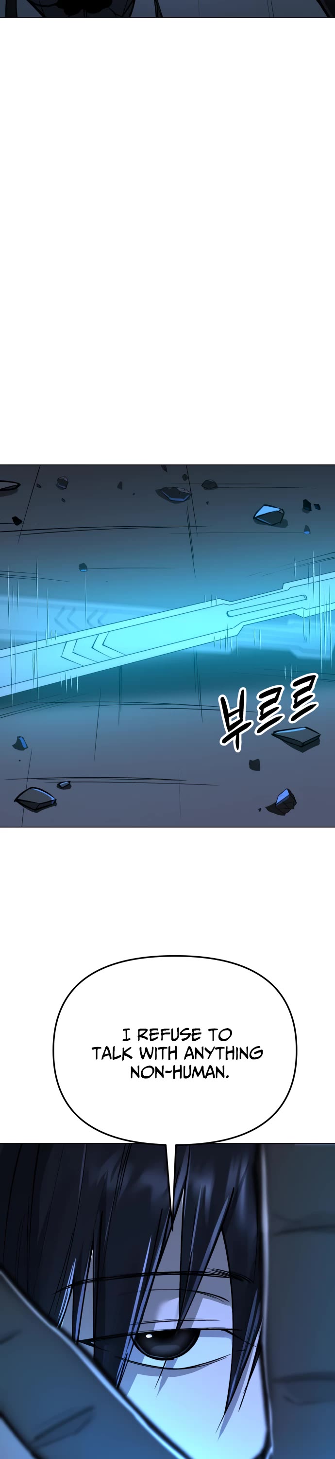 Cosmic Heavenly Demon 3077 Chapter 16 page 44 - Chapter 16