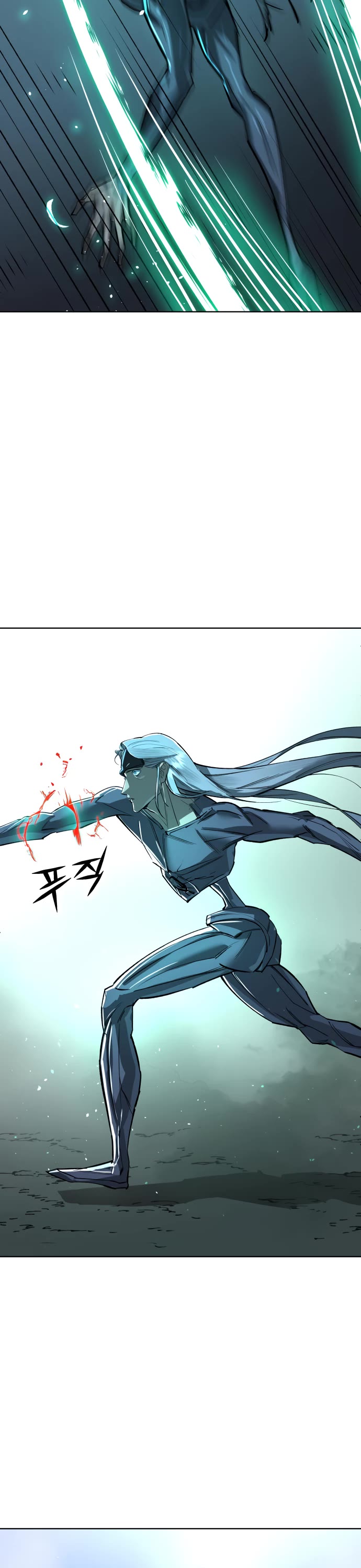 Cosmic Heavenly Demon 3077 Chapter 16 page 55 - Chapter 16
