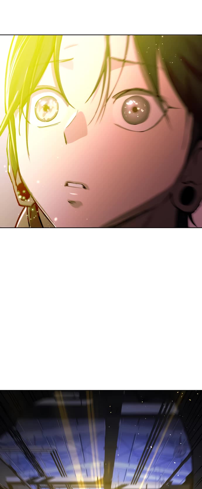 Cosmic Heavenly Demon 3077 Chapter 16 page 71 - Chapter 16