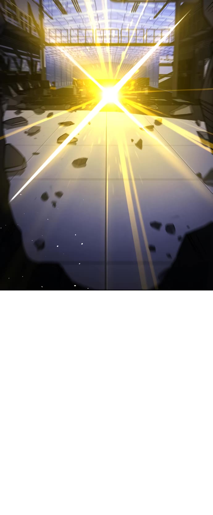Cosmic Heavenly Demon 3077 Chapter 16 page 72 - Chapter 16