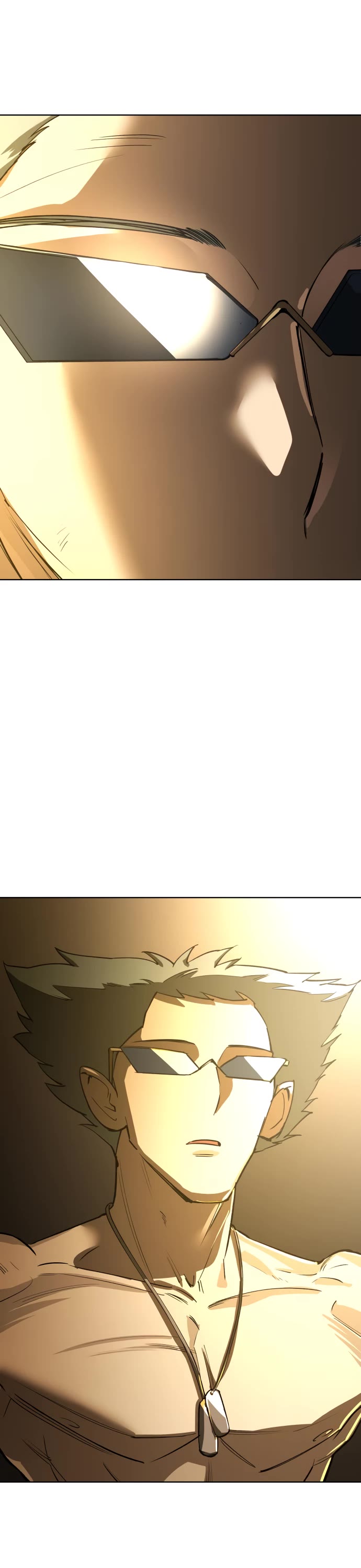 Cosmic Heavenly Demon 3077 Chapter 17 page 14 - Chapter 17