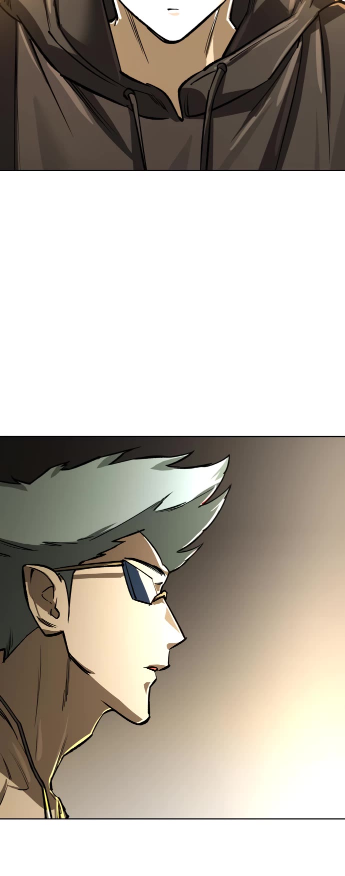 Cosmic Heavenly Demon 3077 Chapter 17 page 30 - Chapter 17