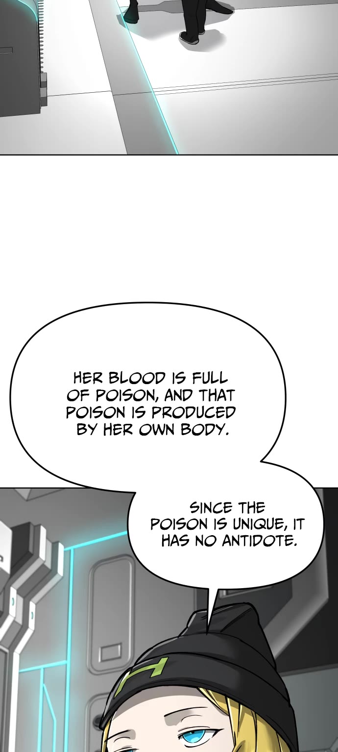 Cosmic Heavenly Demon 3077 Chapter 17 page 69 - Chapter 17