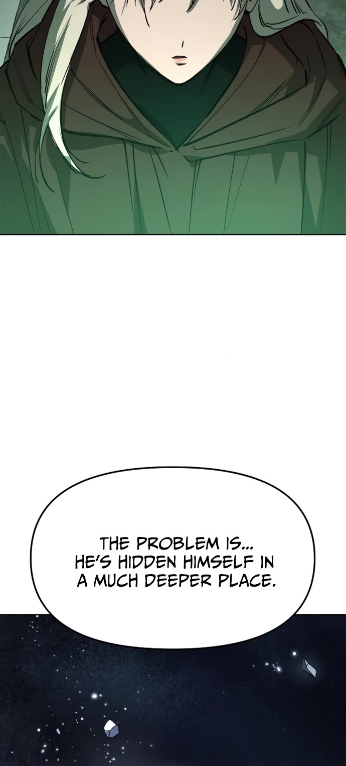 Cosmic Heavenly Demon 3077 Chapter 18 page 21 - Chapter 18