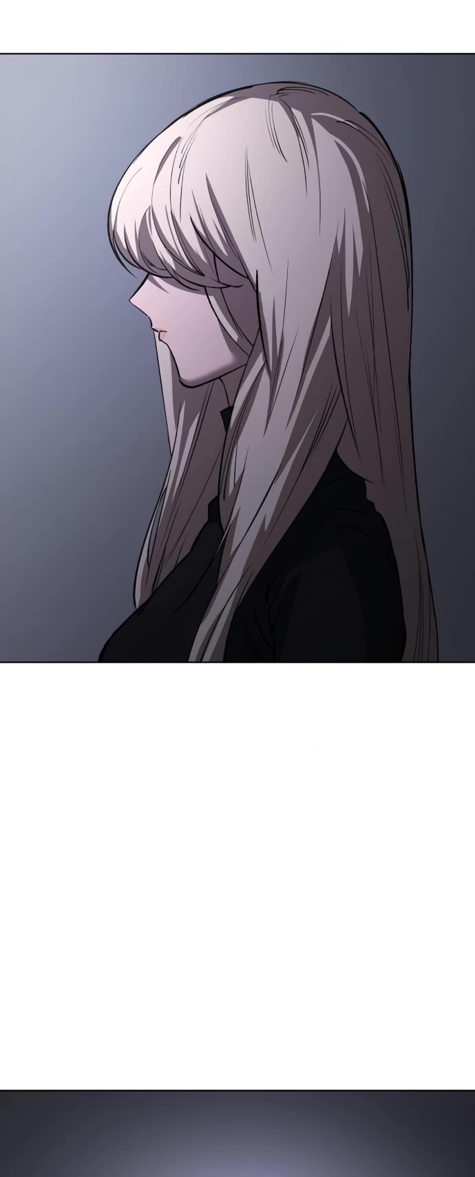 Cosmic Heavenly Demon 3077 Chapter 18 page 25 - Chapter 18