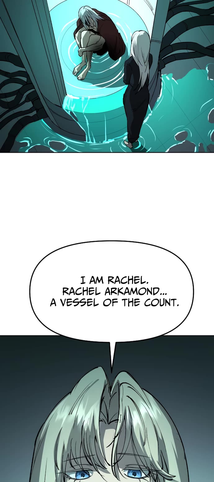 Cosmic Heavenly Demon 3077 Chapter 18 page 32 - Chapter 18