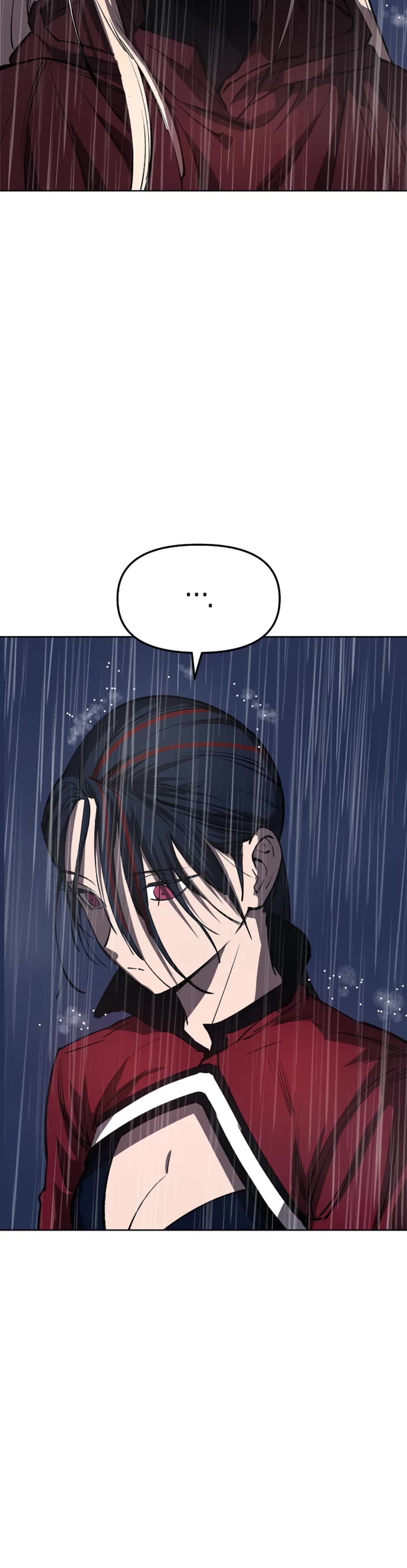 Cosmic Heavenly Demon 3077 Chapter 18 page 58 - Chapter 18