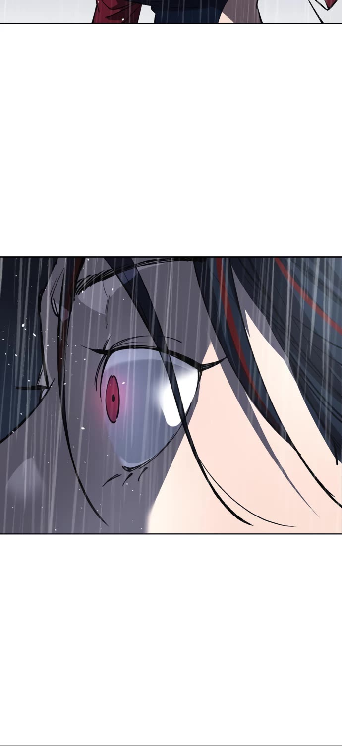 Cosmic Heavenly Demon 3077 Chapter 18 page 62 - Chapter 18