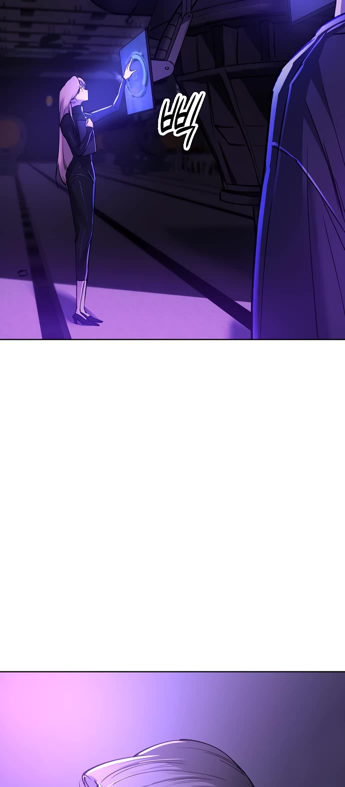 Cosmic Heavenly Demon 3077 Chapter 19 page 36 - Chapter 19