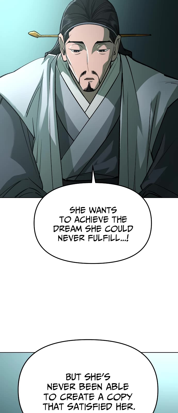 Cosmic Heavenly Demon 3077 Chapter 19 page 44 - Chapter 19