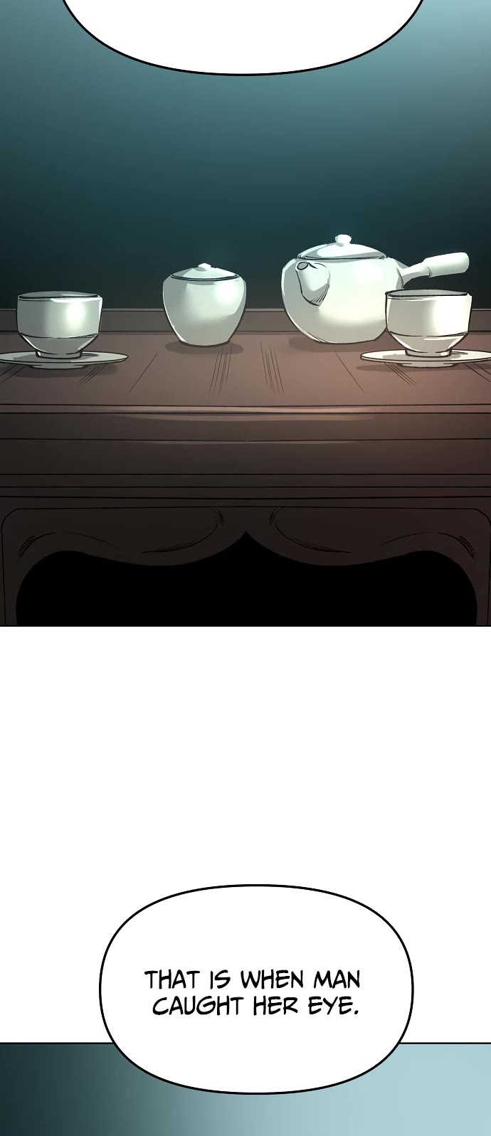 Cosmic Heavenly Demon 3077 Chapter 19 page 45 - Chapter 19