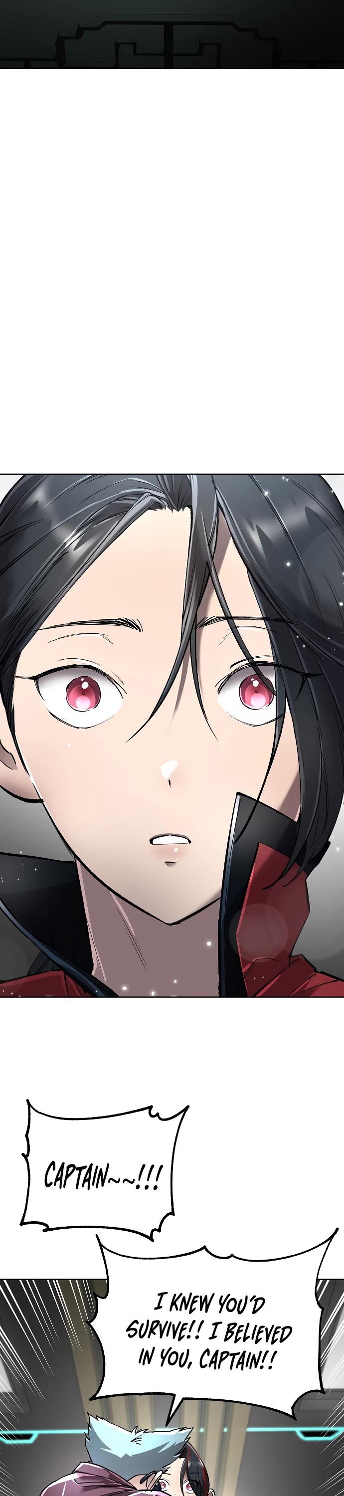 Cosmic Heavenly Demon 3077 Chapter 19 page 50 - Chapter 19