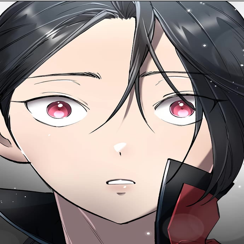 Cosmic Heavenly Demon 3077 Chapter 19 cover