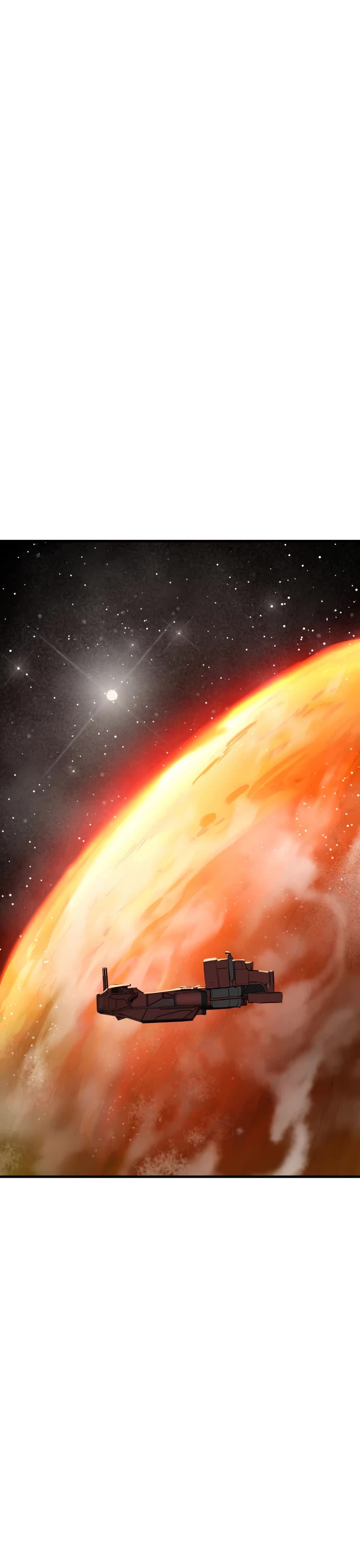 Cosmic Heavenly Demon 3077 Chapter 2 page 18 - Chapter 2