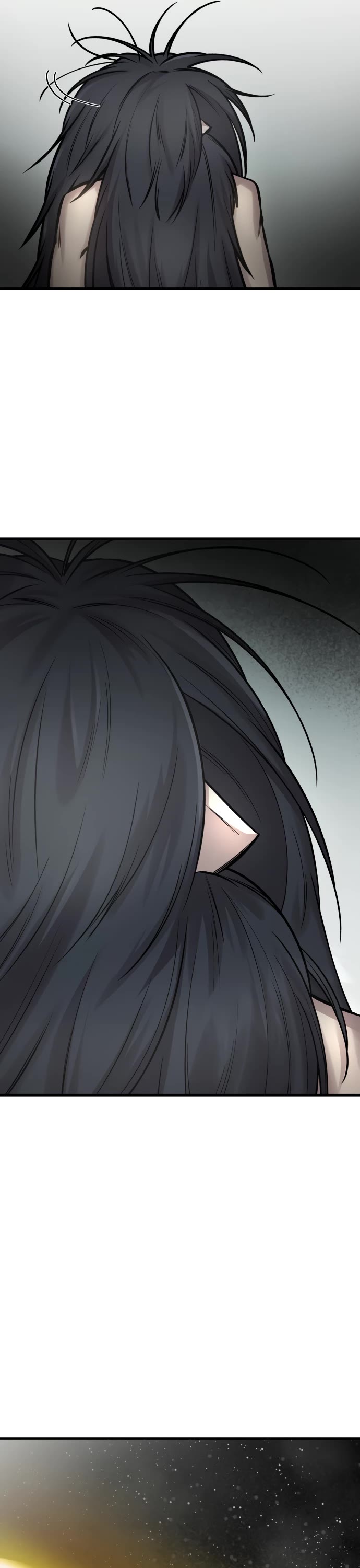 Cosmic Heavenly Demon 3077 Chapter 2 page 28 - Chapter 2