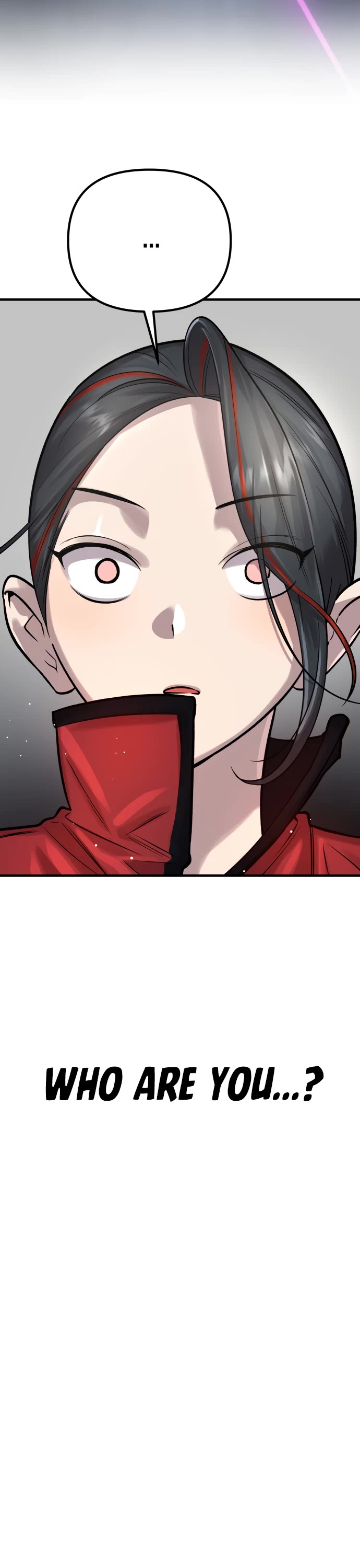 Cosmic Heavenly Demon 3077 Chapter 2 page 42 - Chapter 2