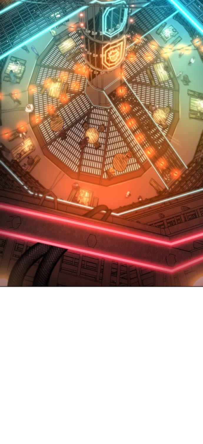 Cosmic Heavenly Demon 3077 Chapter 2 page 51 - Chapter 2