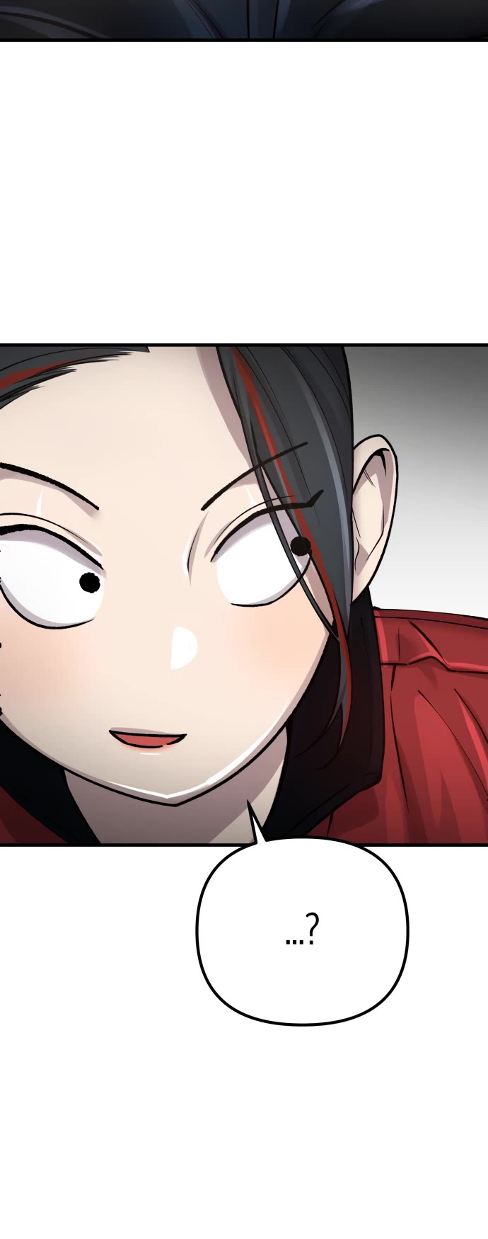 Cosmic Heavenly Demon 3077 Chapter 2 page 9 - Chapter 2