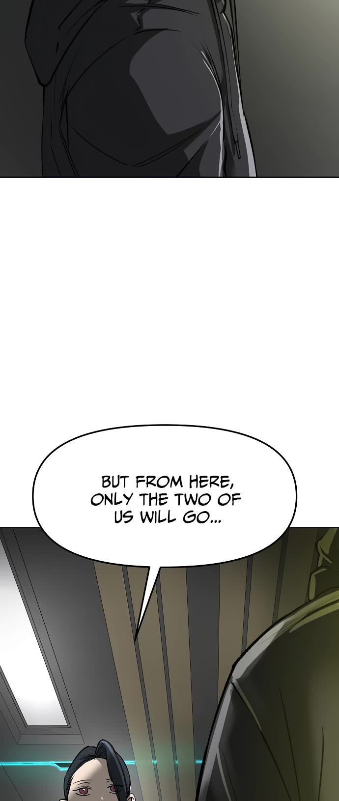 Cosmic Heavenly Demon 3077 Chapter 20 page 46 - Chapter 20