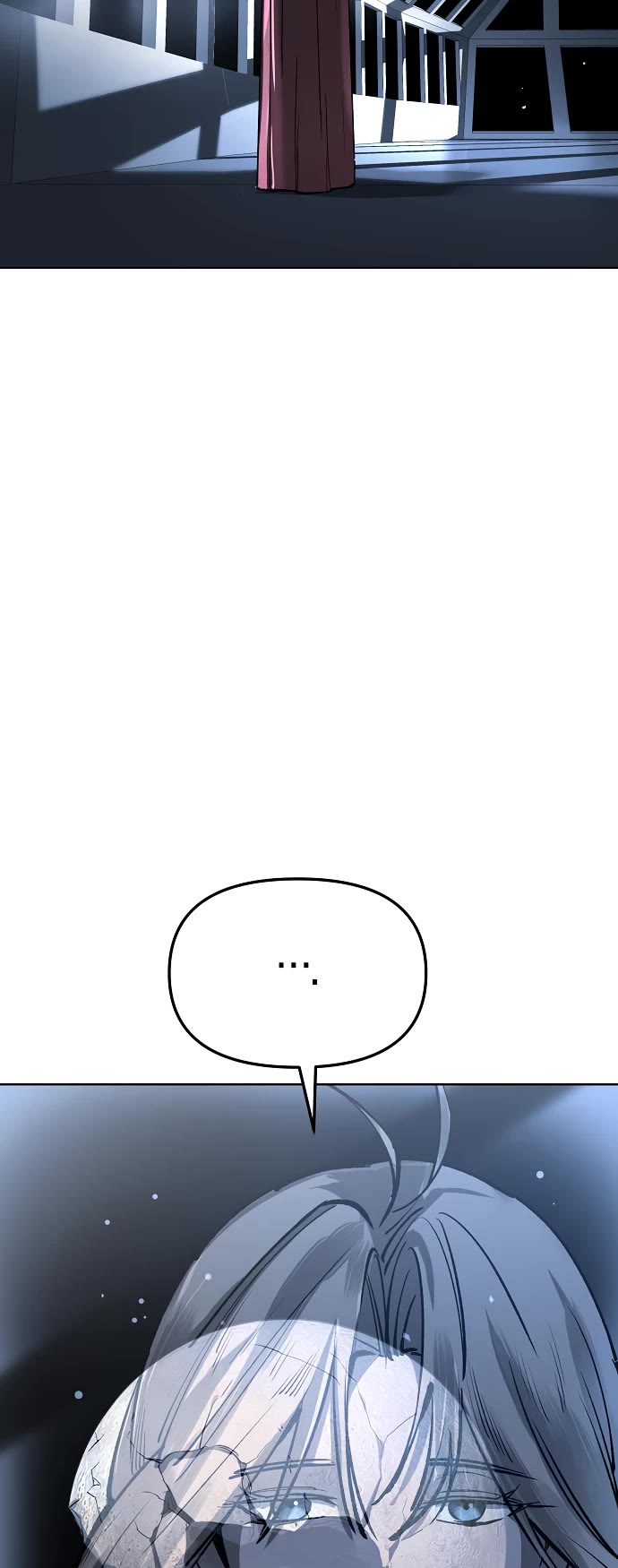 Cosmic Heavenly Demon 3077 Chapter 20 page 66 - Chapter 20