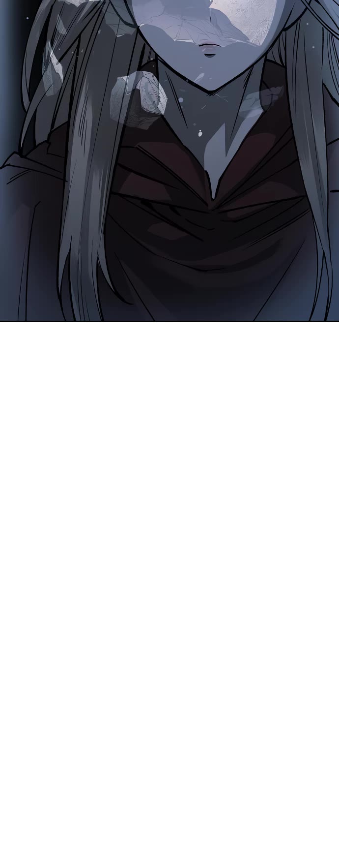 Cosmic Heavenly Demon 3077 Chapter 20 page 67 - Chapter 20