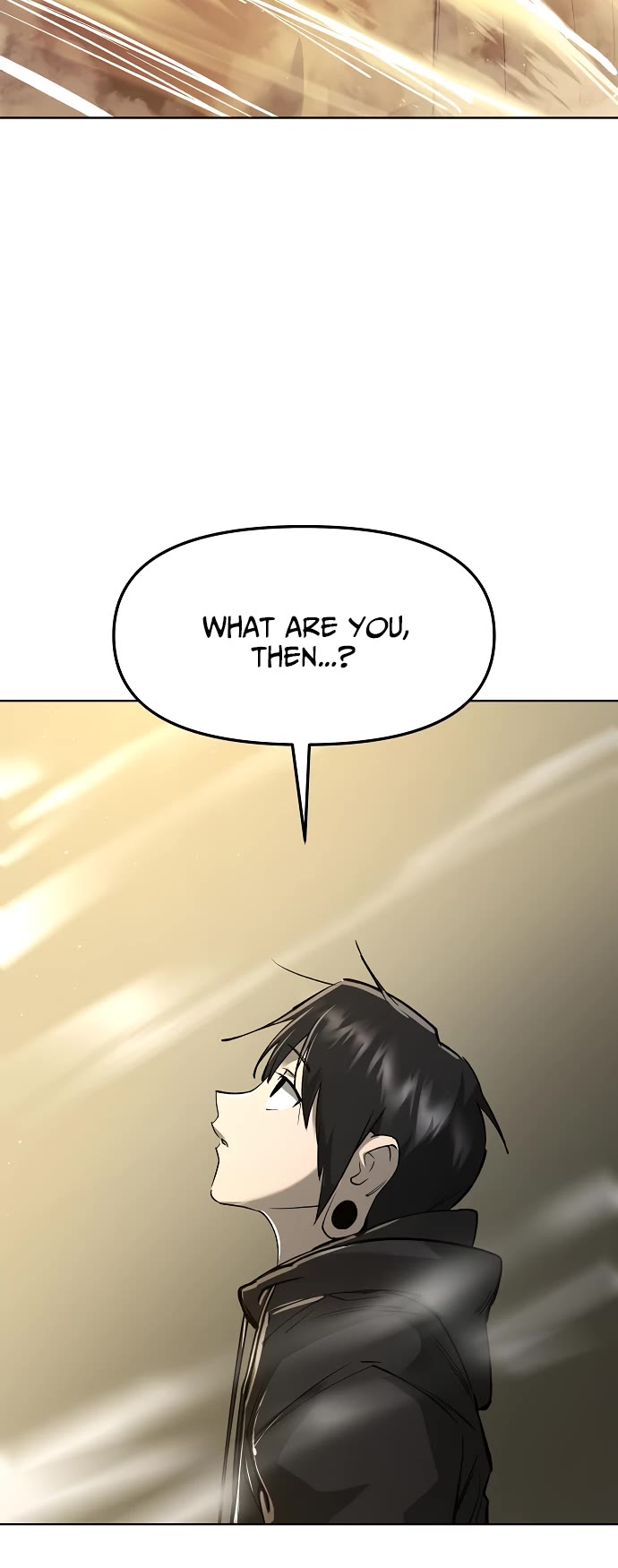 Cosmic Heavenly Demon 3077 Chapter 21 page 29 - Chapter 21