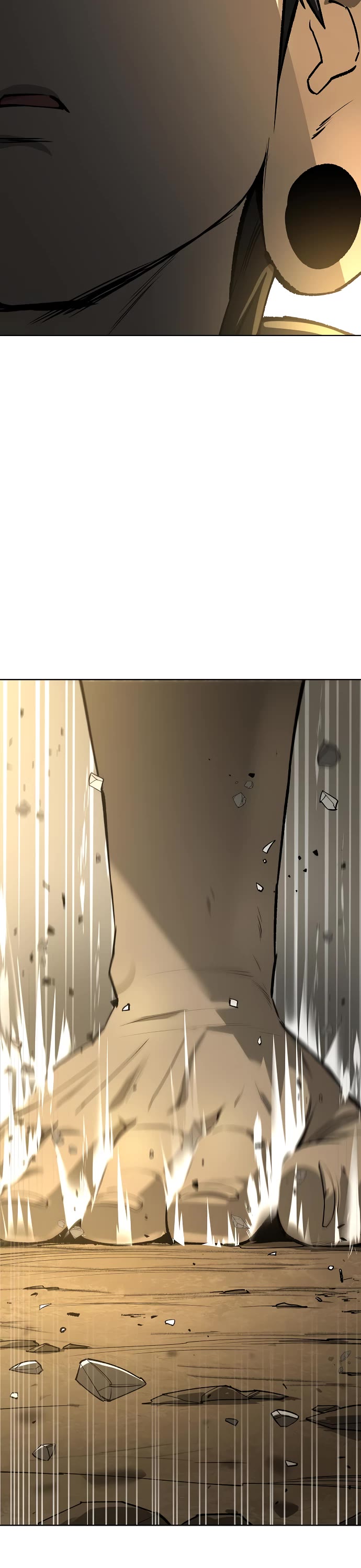 Cosmic Heavenly Demon 3077 Chapter 21 page 31 - Chapter 21